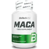 biotech-usa-maca-60caps