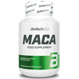 biotech-usa-maca-60caps