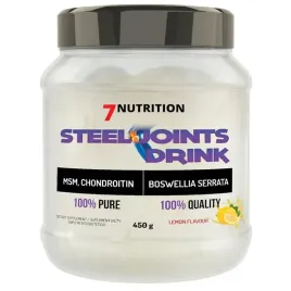7nutrition-steel-joints-drink-450g-lemon