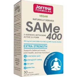 jarrow-formulas-natural-same-full-potency-400-30tabs