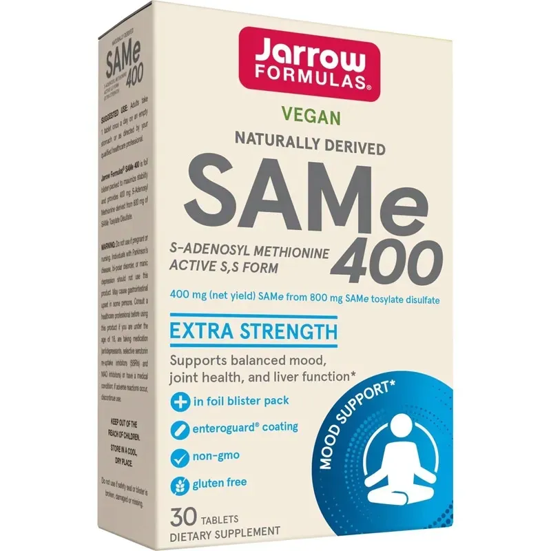 jarrow-formulas-natural-same-full-potency-400-30tabs