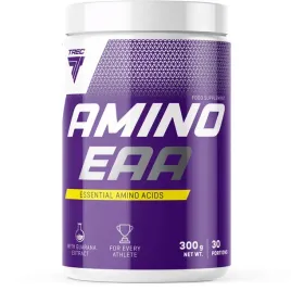trec-amino-eaa-300g-lemonade