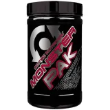 scitec-monster-pak-40pack