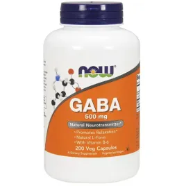now-gaba-500mg-200vegcaps