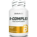 biotech-usa-b-complex-60caps