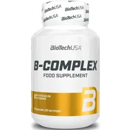 biotech-usa-b-complex-60caps
