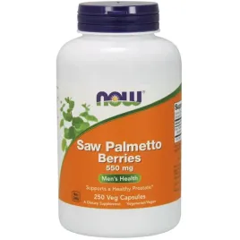 now-saw-palmetto-berries-550mg-250vegcaps