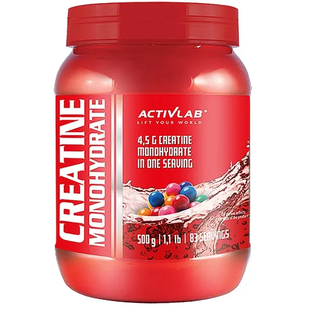 activlab-creatine-monohydrate-500g-bubble-gum