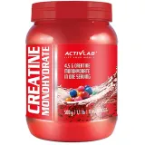 activlab-creatine-monohydrate-500g-bubble-gum