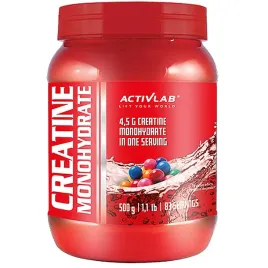 activlab-creatine-monohydrate-500g-bubble-gum