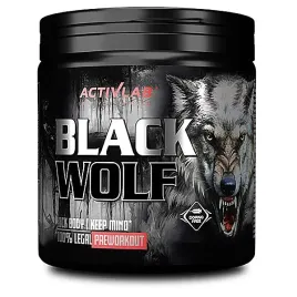 activlab-black-wolf-300g-lemon
