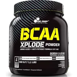 olimp-bcaa-xplode-powder-500g-ice-tea