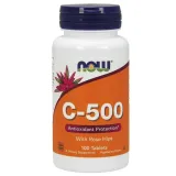 now-c-500-with-rose-hips-100tabs