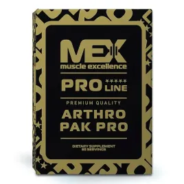 mex-arthro-pak-pro-30sasz