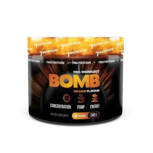 7nutrition-bomb-240g-orange