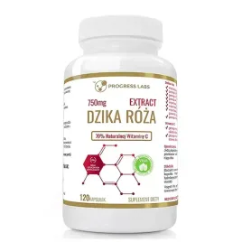 progress-labs-dzika-roza-extract-750mg-120caps