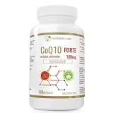progress-labs-coq10-forte-100mg-120caps
