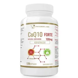 progress-labs-coq10-forte-100mg-120caps