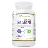 progress-labs-kolagen-complex-120caps