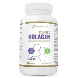 progress-labs-kolagen-complex-120caps