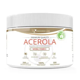 progress-labs-acerola-250g