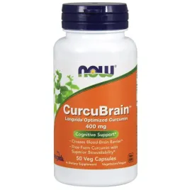 now-curcubrain-longvida-optimized-curcumin-400mg-50vegcaps