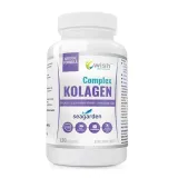 wish-kolagen-complex-120caps
