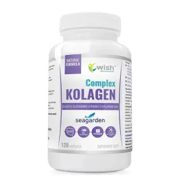 wish-kolagen-complex-120caps