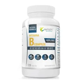 wish-witamina-b-complex-120tabs