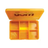 now-pillbox-orange-produkt-wprowadzony-do-obrotu-na-terenie-ue-przed-13-12-2024-tak