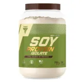 trec-soy-protein-isolate-750g-vanilia