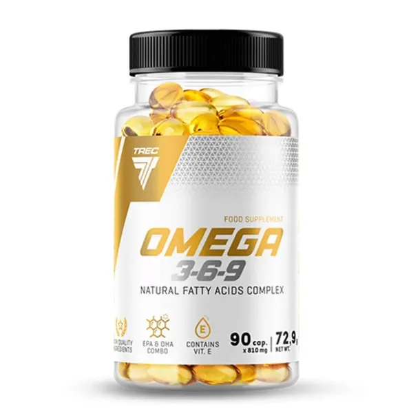 trec-omega-3-6-9-90caps
