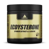 peak-ecdysterone-120caps