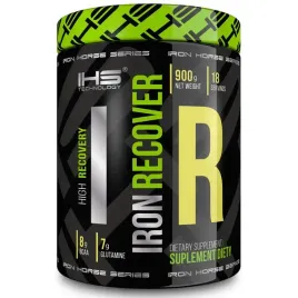 iron-horse-iron-recover-900g