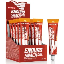 nutrend-enduro-snack-gel-tubka-75g-orange