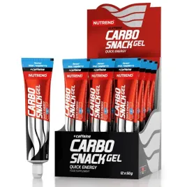 nutrend-carbo-snack-gel-caffeine-tubka-50g-zel-kofeina-raspberry
