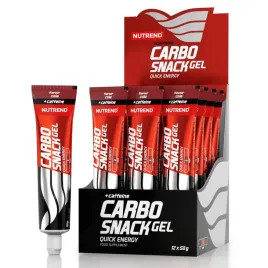 nutrend-carbo-snack-gel-caffeine-tubka-50g-zel-energetyczny-z-kofeina-cola
