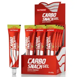 nutrend-carbo-snack-gel-tubka-50g-zel-energetyczny-green-apple