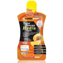 namedsport-total-energy-hydra-gel-50ml-zel-energetyczny