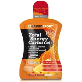 namedsport-total-energy-carbo-gel-40ml-zel-energetyczny