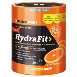 namedsport-hydrafit-400g-napoj-hipotoniczny-red-orange