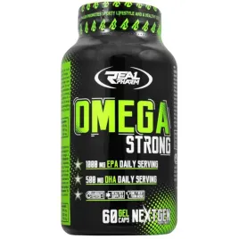real-pharm-omega-strong-60caps