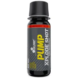 olimp-pump-xplode-shot-60ml-fruit-punch