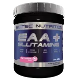 scitec-eaa-glutamine-300g-pink-lemonade