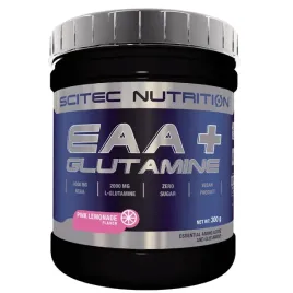 scitec-eaa-glutamine-300g-pink-lemonade