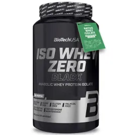 biotech-usa-iso-whey-zero-black-908g