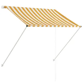zwijana-markiza-zolto-biala-100x150-cm-odporna-na-wode-i-promieniowa