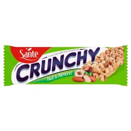 sante-crunchy-muesli-bar-35g-baton-energetyczny-nut-almond