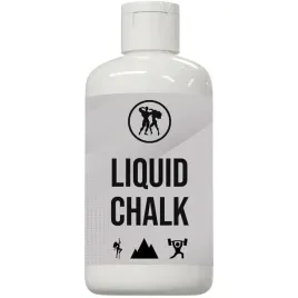 herkules-liquid-chalk-250ml-magnezja-w-plynie