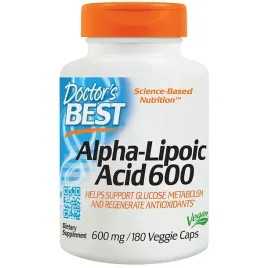 doctor-s-best-alpha-lipoic-acid-600-180vegcaps
